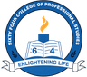 Sixty Four College